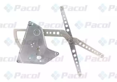 Pacol SCA-WR-004 Склопідіймач Pacol SCA-WR-004 Склопідіймач