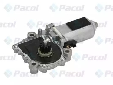 Pacol VOL-WR-003 Fenst mot Pacol VOL-WR-003 Fenst mot