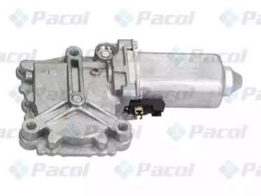 Pacol VOL-WR-004 Fenst mot Pacol VOL-WR-004 Fenst mot