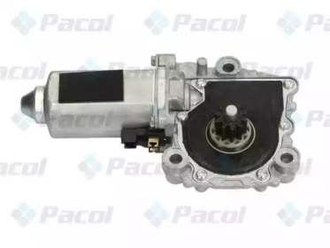 Pacol VOL-WR-004 Fenst mot — Photo #2 Pacol VOL-WR-004 Fenst mot — Photo #2