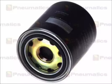 Pneumatics ADC05 Фільтр вологоосушувача