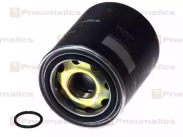 Pneumatics ADC06 Фільтр вологоосушувача