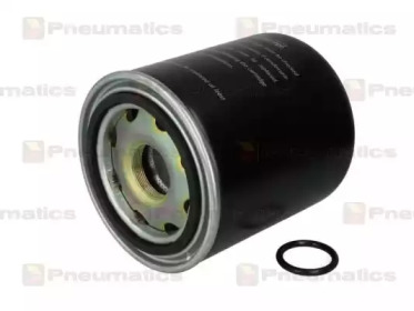 Pneumatics ADC08 Фільтр вологоосушувача Pneumatics ADC08 Фільтр вологоосушувача