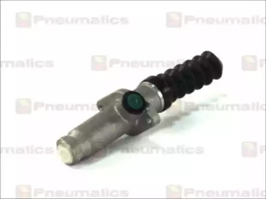 Pneumatics CP-201 Cylinder clutch master