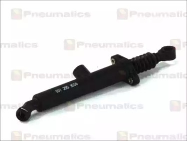 Pneumatics CP-305 Cylinder clutch master Pneumatics CP-305 Cylinder clutch master