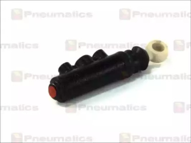 Pneumatics CP-702 Головний циліндр зчеплення Pneumatics CP-702 Головний циліндр зчеплення