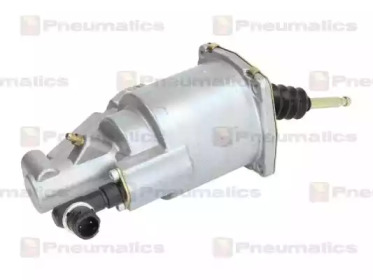 Pneumatics CS-207 Циліндр зчеплення робочий — Фото №2