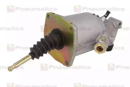 Pneumatics CS-207 Циліндр зчеплення робочий — Фото №3