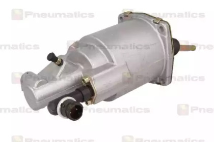 Pneumatics CS-207 Циліндр зчеплення робочий — Фото №4