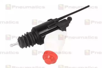 Pneumatics CS-212 Cylinder clutch master Pneumatics CS-212 Cylinder clutch master