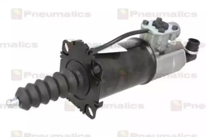 Pneumatics CS-217 Cylinder assy clutch Pneumatics CS-217 Cylinder assy clutch