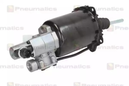 Pneumatics CS-218 Циліндр зчеплення робочий — Фото №2 Pneumatics CS-218 Циліндр зчеплення робочий — Фото №2