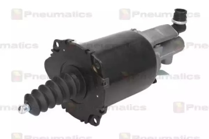 Pneumatics CS-219 Циліндр зчеплення робочий Pneumatics CS-219 Циліндр зчеплення робочий
