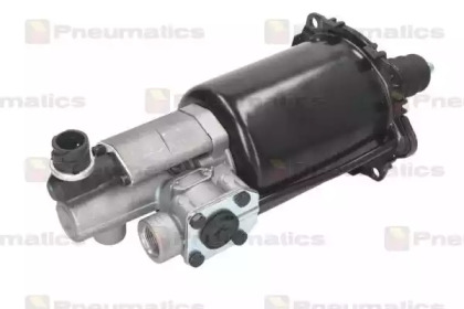 Pneumatics CS-219 Циліндр зчеплення робочий — Фото №2 Pneumatics CS-219 Циліндр зчеплення робочий — Фото №2