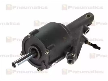 Pneumatics CS-404 Cylinder assy clutch — Photo #2 Pneumatics CS-404 Cylinder assy clutch — Photo #2