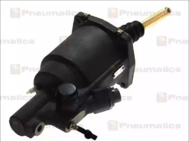 Pneumatics CS-706 Циліндр зчеплення робочий Pneumatics CS-706 Циліндр зчеплення робочий