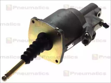 Pneumatics CS-706 Циліндр зчеплення робочий — Фото №2 Pneumatics CS-706 Циліндр зчеплення робочий — Фото №2