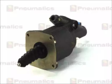 Pneumatics CS-803 Cylinder assy clutch Pneumatics CS-803 Cylinder assy clutch