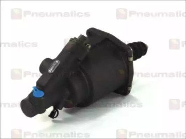 Pneumatics CS-803 Cylinder assy clutch — Photo #2 Pneumatics CS-803 Cylinder assy clutch — Photo #2