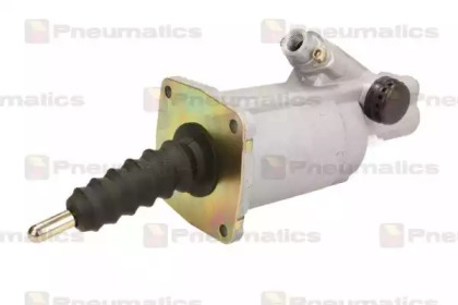 Pneumatics CS-806 Циліндр зчеплення робочий