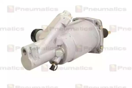Pneumatics CS-806 Циліндр зчеплення робочий — Фото №2