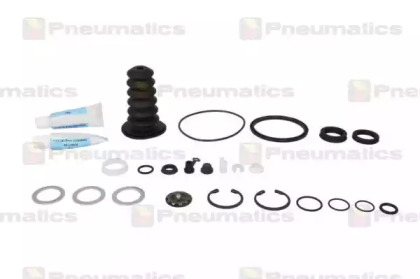 Pneumatics CS-R005 Repair kit clutch master