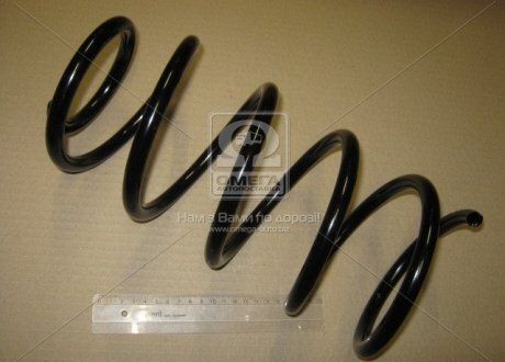 Kayaba RC3410 Пружина подвески передняя