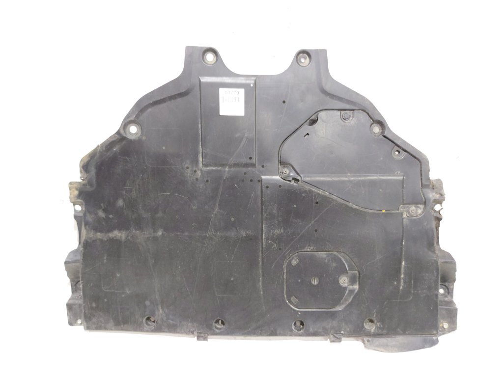 Mazda B61K56110A Захист двигуна