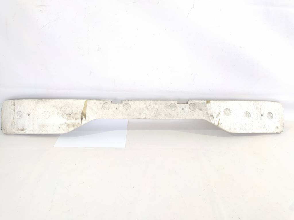 Honda 71570TL2A00 Гаситель буфер — Фото №2