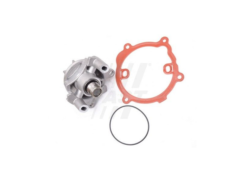 Fast FT57185 Насос охолоджуючої рідини Fast FT57185 Насос охолоджуючої рідини
