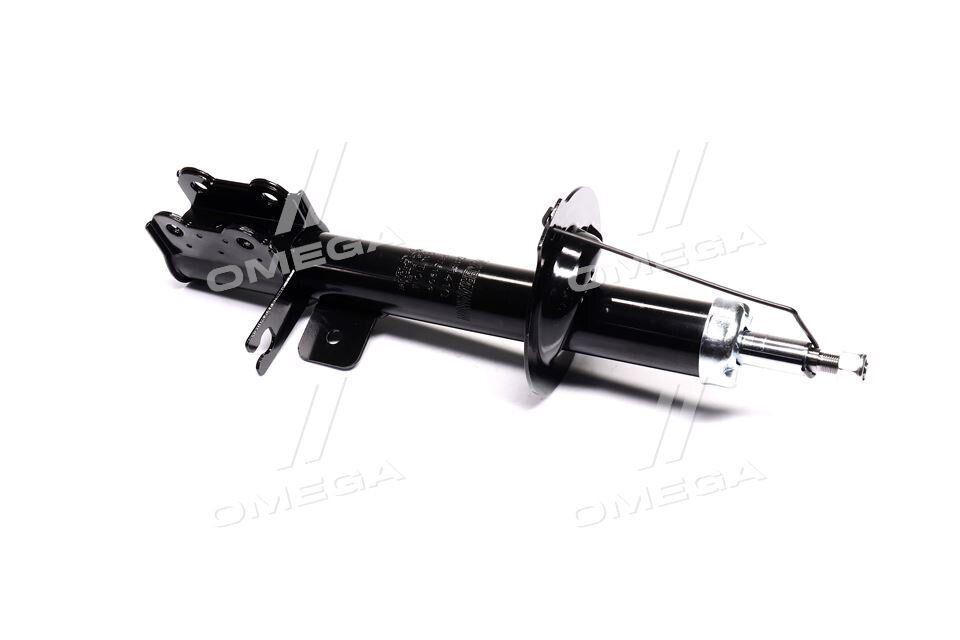 Denckermann DSB141G Амортизатор підвіски