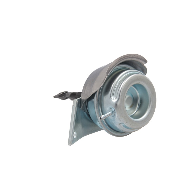 Jrone 2061016303 EGR valve