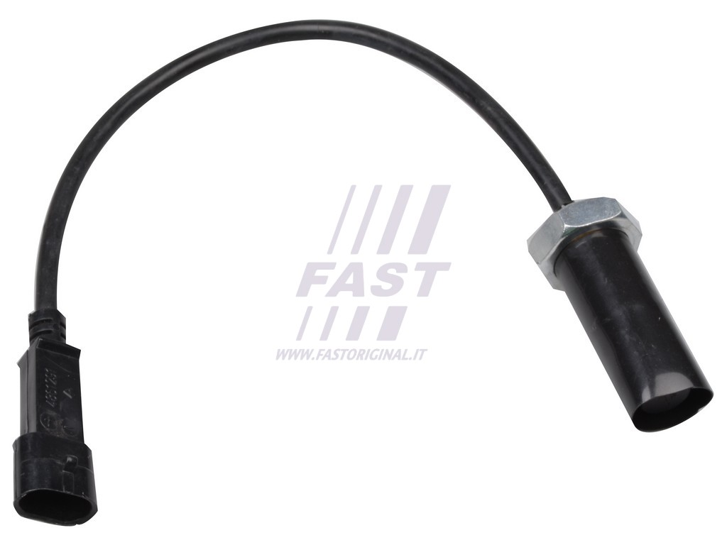 Fast FT80200 Sensor fuel injector Fast FT80200 Sensor fuel injector