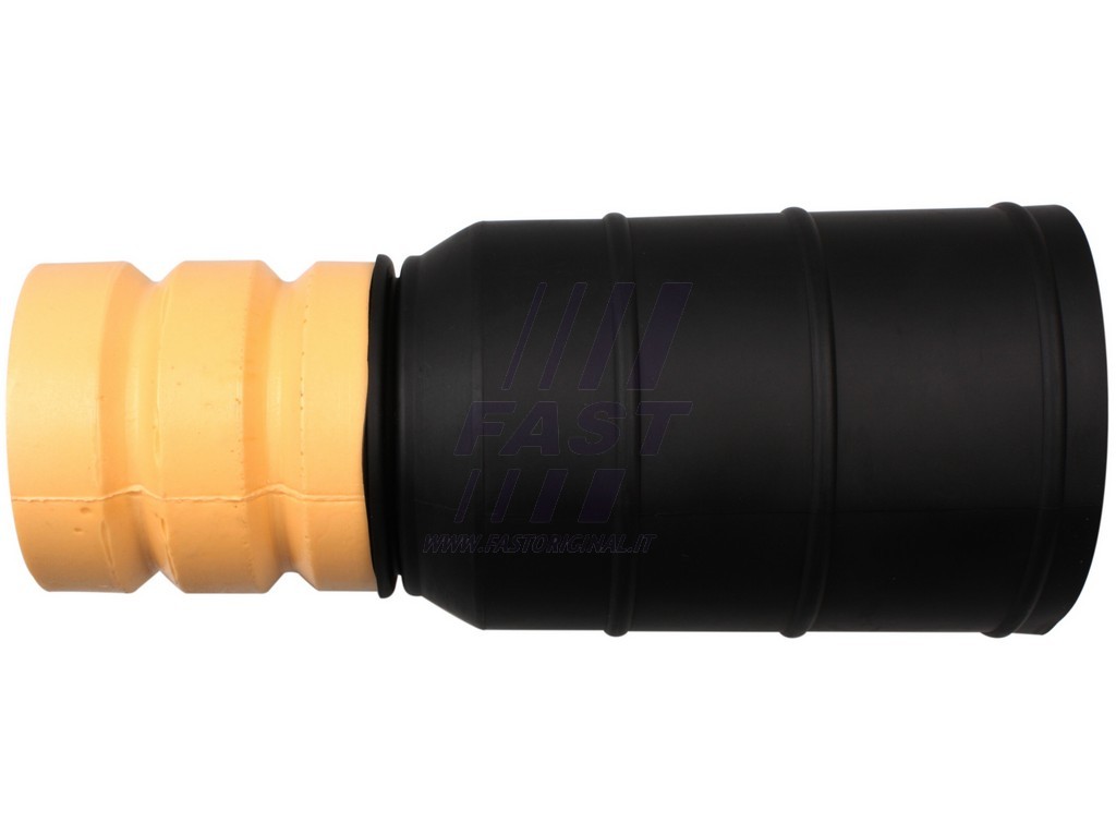 Fast FT12078 Комплект пилозахисний амортизатора Fast FT12078 Комплект пилозахисний амортизатора