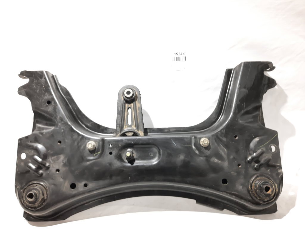 Nissan 544004AF1A Підрамник двигуна