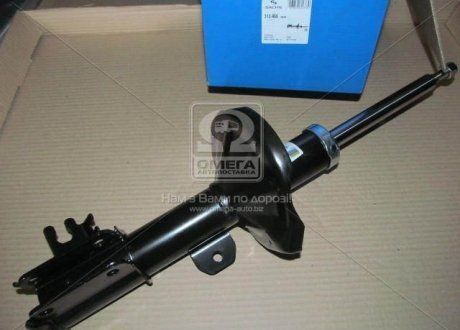 Sachs 318894 Амортизатор підвіски