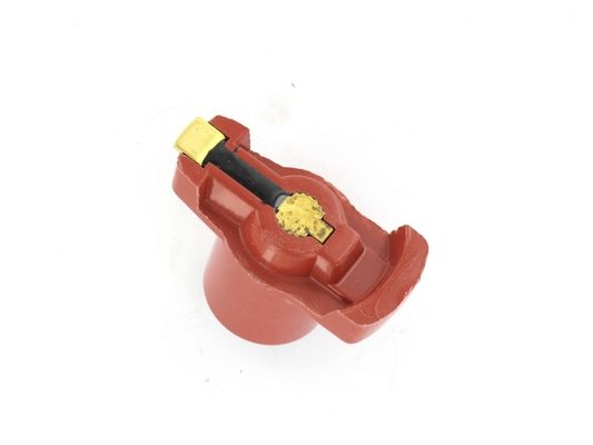 Lucas Electrical DRB469C Бегунок