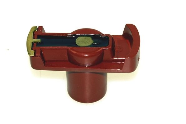 Lucas Electrical DRB510C Бегунок