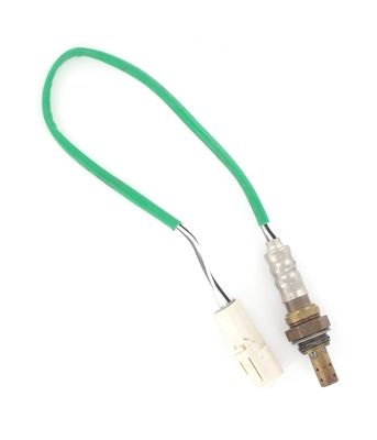 Lucas Electrical LEB622 Лямбда-зонд