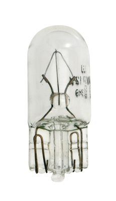 Lucas Electrical LLB505 Bulb