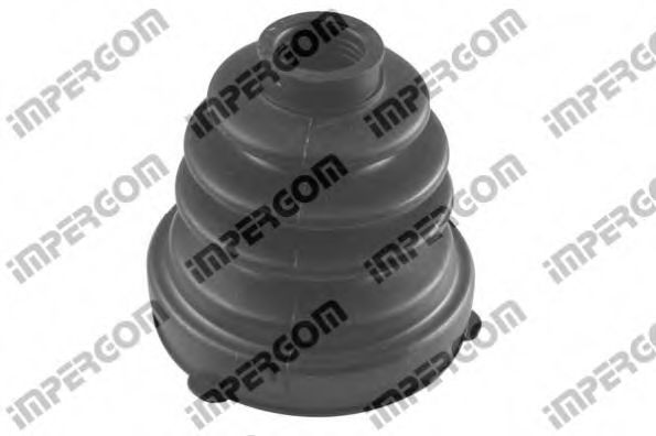 Impergom 29055 Dust boot kit axle joint — Photo #2 Impergom 29055 Dust boot kit axle joint — Photo #2