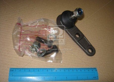 Moog DE-BJ-2469 Опора кульова важеля Moog DE-BJ-2469 Опора кульова важеля