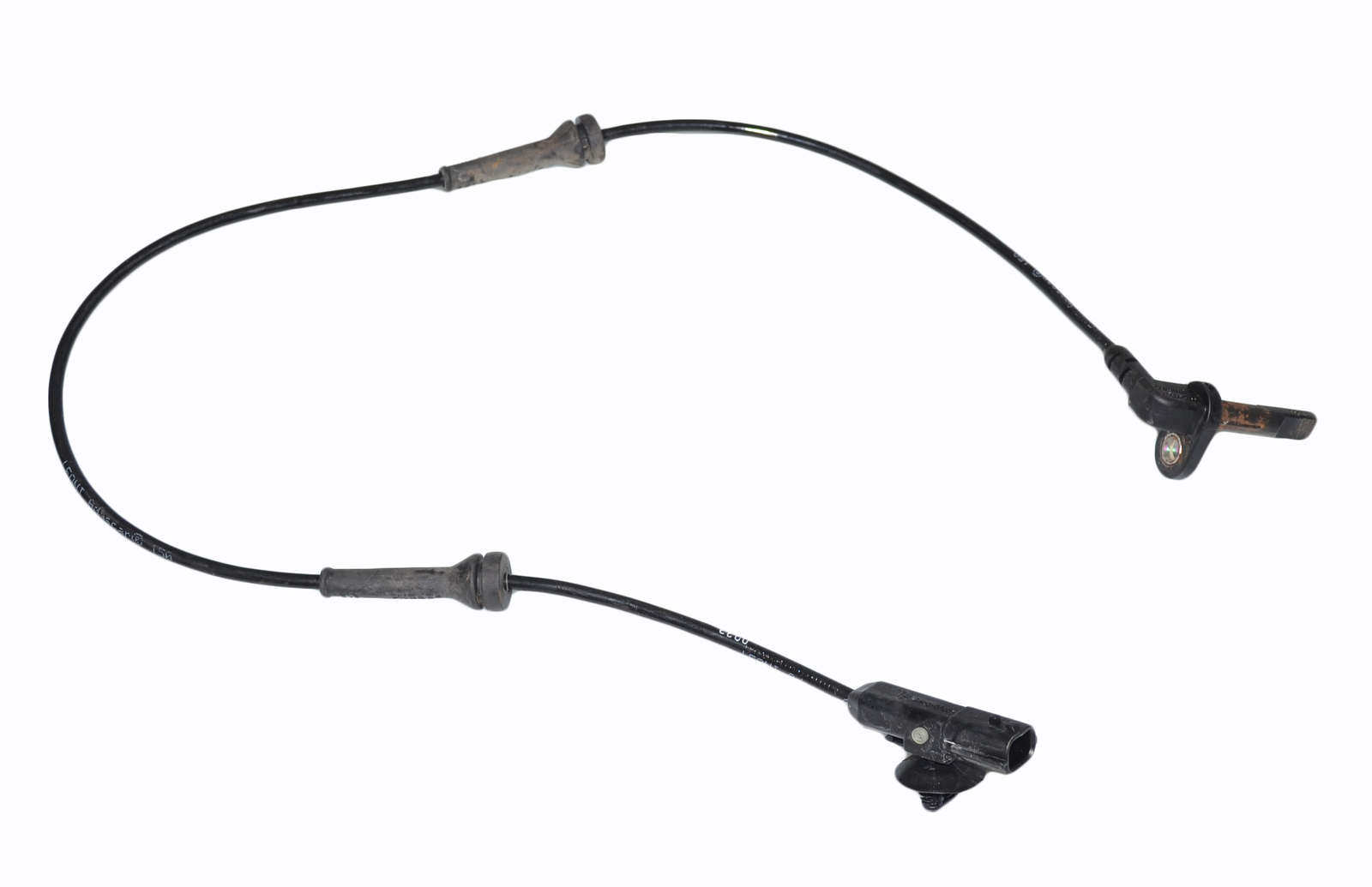 Bosch 0 265 008 297 ABS sensor