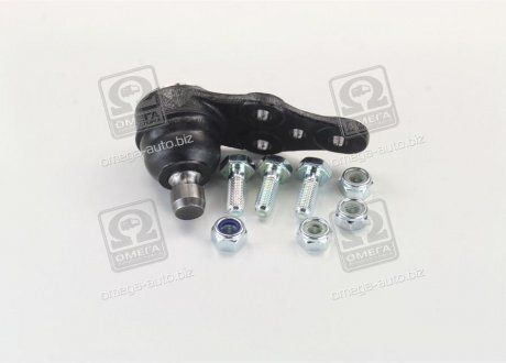 Lemforder 33453 01 Joint assy suspension