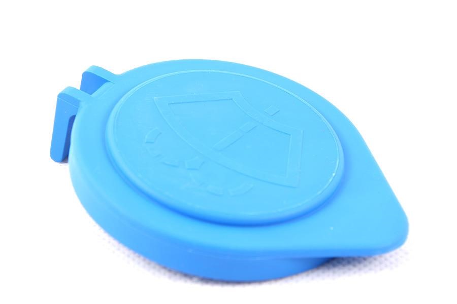 Ford 1708196 Кришка бачка омивача