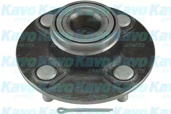 Kavo Parts WBH-6516 Wheel bearing