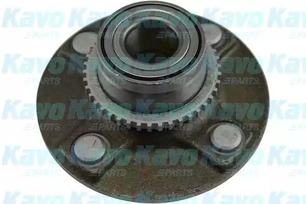 Kavo Parts WBH-6517 Wheel bearing
