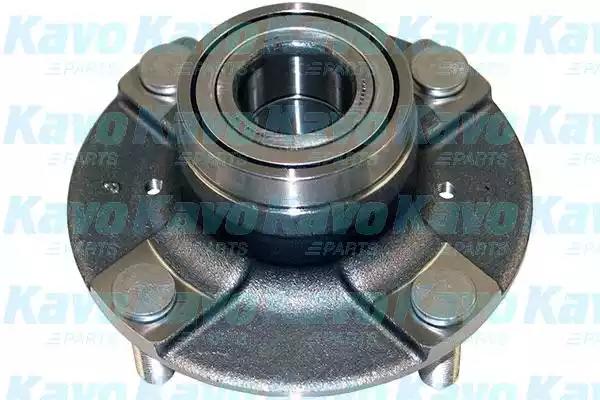 Kavo Parts WBH-8501 Wheel bearing