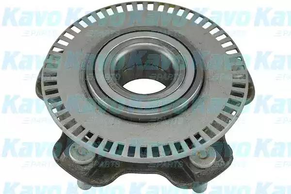 Kavo Parts WBH-8504 Підшипник маточини колеса