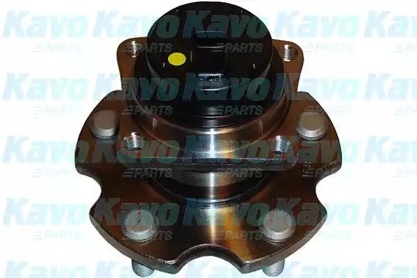 Kavo Parts WBH-9020 Wheel bearing